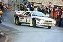 1985_004_006_Markku_Alen_1985_004_000_5872925986765032333_n.jpg