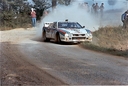 Nombre del archivo=1985_004_006_Markku_Alen_1985_004_27deg_Rally_di_Sanremo_1985_markku_alen.jpg
Tamaño del archivo=306KiB
Dimensiones=800x538
Fecha añadida=14 Junio 2014 1985_004_006_Markku_Alen_1985_004_27deg_Rally_di_Sanremo_1985_markku_alen.jpg