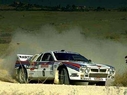 Nombre del archivo=1985_004_006_Markku_Alen_1985_004_43_102963506396564_100000487462576_79299_869596_n.jpg
Tamaño del archivo=53KiB
Dimensiones=401x300
Fecha añadida=14 Febrero 2013 1985_004_006_Markku_Alen_1985_004_43_102963506396564_100000487462576_79299_869596_n.jpg