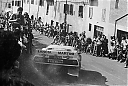 Nombre del archivo=1985_004_006_Markku_Alen_1985_004_Rally_Sanremo_1985_-_M_Alen_-_I_Kivimaki.jpg
Tamaño del archivo=210KiB
Dimensiones=1088x731
Fecha añadida=14 Abril 2016 1985_004_006_Markku_Alen_1985_004_Rally_Sanremo_1985_-_M_Alen_-_I_Kivimaki.jpg