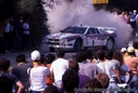 1985_004_006_Markku_Alen_1985_004_Sanremo_alen_foto_marco_lolli_ceroni.jpg