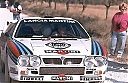 Nombre del archivo=1985_004_006_Markku_alen_-_Ilkka_Kivimaki2C_Lancia_Rally_037_evo2C_4t_28029.jpg
Tamaño del archivo=476KiB
Dimensiones=786x512
Fecha añadida=06 Diciembre 2016 1985_004_006_Markku_alen_-_Ilkka_Kivimaki2C_Lancia_Rally_037_evo2C_4t_28029.jpg