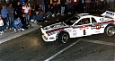 Nombre del archivo=1985_004_006_Markku_alen_-_Ilkka_Kivimaki2C_Lancia_Rally_037_evo2C_4th11.jpg
Tamaño del archivo=1549KiB
Dimensiones=2023x1084
Fecha añadida=06 Diciembre 2016 1985_004_006_Markku_alen_-_Ilkka_Kivimaki2C_Lancia_Rally_037_evo2C_4th11.jpg