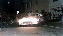 Nombre del archivo=1985_004_006_Markku_alen_-_Ilkka_Kivimaki2C_Lancia_Rally_037_evo2C_4th12.jpg
Tamaño del archivo=1558KiB
Dimensiones=1986x1159
Fecha añadida=06 Diciembre 2016 1985_004_006_Markku_alen_-_Ilkka_Kivimaki2C_Lancia_Rally_037_evo2C_4th12.jpg