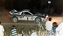 Nombre del archivo=1985_004_006_Markku_alen_-_Ilkka_Kivimaki2C_Lancia_Rally_037_evo2C_4th13.jpg
Tamaño del archivo=716KiB
Dimensiones=1400x807
Fecha añadida=06 Diciembre 2016 1985_004_006_Markku_alen_-_Ilkka_Kivimaki2C_Lancia_Rally_037_evo2C_4th13.jpg