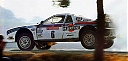 Nombre del archivo=1985_004_006_Markku_alen_-_Ilkka_Kivimaki2C_Lancia_Rally_037_evo2C_4th4.jpg
Tamaño del archivo=439KiB
Dimensiones=1200x574
Fecha añadida=06 Diciembre 2016 1985_004_006_Markku_alen_-_Ilkka_Kivimaki2C_Lancia_Rally_037_evo2C_4th4.jpg