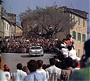 Nombre del archivo=1985_004_006_Markku_alen_-_Ilkka_Kivimaki2C_Lancia_Rally_037_evo2C_4th6.jpg
Tamaño del archivo=2165KiB
Dimensiones=1500x1361
Fecha añadida=06 Diciembre 2016 1985_004_006_Markku_alen_-_Ilkka_Kivimaki2C_Lancia_Rally_037_evo2C_4th6.jpg
