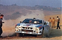 Nombre del archivo=1985_004_006_Markku_alen_-_Ilkka_Kivimaki2C_Lancia_Rally_037_evo2C_4th7.jpg
Tamaño del archivo=1455KiB
Dimensiones=1300x848
Fecha añadida=06 Diciembre 2016 1985_004_006_Markku_alen_-_Ilkka_Kivimaki2C_Lancia_Rally_037_evo2C_4th7.jpg