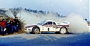Nombre del archivo=1985_004_006_Markku_alen_-_Ilkka_Kivimaki2C_Lancia_Rally_037_evo2C_4th8.jpg
Tamaño del archivo=531KiB
Dimensiones=1200x628
Fecha añadida=06 Diciembre 2016 1985_004_006_Markku_alen_-_Ilkka_Kivimaki2C_Lancia_Rally_037_evo2C_4th8.jpg