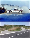 1985_004_006_Markku_alen_-_Ilkka_Kivimaki2C_Lancia_Rally_037_evo2C_4th9.jpg