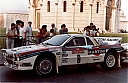 Nombre del archivo=1985_004_006_Markku_alen_-_Ilkka_Kivimaki2C_Lancia_Rally_037_evo2C_4th_28029.jpg
Tamaño del archivo=631KiB
Dimensiones=1200x783
Fecha añadida=06 Diciembre 2016 1985_004_006_Markku_alen_-_Ilkka_Kivimaki2C_Lancia_Rally_037_evo2C_4th_28029.jpg