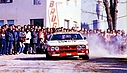 Nombre del archivo=1985_004_006_Mauro_Pregliasco_1985_004_Rally_Costa_Brava_1985-_M_Pregliasco_-_D_Cianci.jpg
Tamaño del archivo=646KiB
Dimensiones=1200x690
Fecha añadida=22 Junio 2015 1985_004_006_Mauro_Pregliasco_1985_004_Rally_Costa_Brava_1985-_M_Pregliasco_-_D_Cianci.jpg