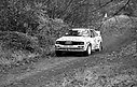 1985_004_008_Per_Eklund_-_Bjorn_Cederberg2C_Audi_Quattro_A22C_4th16_281029.jpg