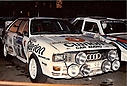 1985_004_008_Per_Eklund_-_Bjorn_Cederberg2C_Audi_Quattro_A22C_4th16_281129.jpg