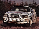 1985_004_008_Per_Eklund_-_Bjorn_Cederberg2C_Audi_Quattro_A22C_4th16_281229.jpg