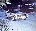 1985_004_008_Per_Eklund_-_Bjorn_Cederberg2C_Audi_Quattro_A22C_4th16_281729.jpg