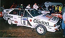 1985_004_008_Per_Eklund_-_Bjorn_Cederberg2C_Audi_Quattro_A22C_4th16_281829.jpg