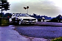 1985_004_008_Per_Eklund_-_Bjorn_Cederberg2C_Audi_Quattro_A22C_4th16_28229.jpg