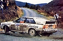 1985_004_008_Per_Eklund_-_Bjorn_Cederberg2C_Audi_Quattro_A22C_4th16_28429.jpg
