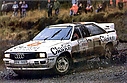 1985_004_008_Per_Eklund_-_Bjorn_Cederberg2C_Audi_Quattro_A22C_4th16_28529.jpg