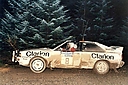 1985_004_008_Per_Eklund_-_Bjorn_Cederberg2C_Audi_Quattro_A22C_4th16_28729.jpg