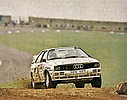 1985_004_008_Per_Eklund_-_Bjorn_Cederberg2C_Audi_Quattro_A22C_4th16_28829.jpg
