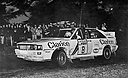 1985_004_008_Per_Eklund_-_Bjorn_Cederberg2C_Audi_Quattro_A22C_4th16_28929.jpg