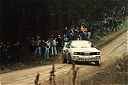 Nombre del archivo=1985_004_008_Per_Eklund_1985_004_Rally_RAC_1985_-_P_Eklud_-_B_Cederberg_Audi_quattro_A2_clasif_4o_Photo_by_Glyn_Parham.jpg
Tamaño del archivo=74KiB
Dimensiones=1052x699
Fecha añadida=01 Febrero 2016 1985_004_008_Per_Eklund_1985_004_Rally_RAC_1985_-_P_Eklud_-_B_Cederberg_Audi_quattro_A2_clasif_4o_Photo_by_Glyn_Parham.jpg
