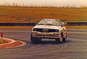 1985_004_008_Per_Eklund_1985_004_eklund_rac_852.jpg
