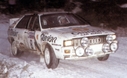 1985_004_008_Per_Eklund_1985_004_eklund_rac_853.jpg