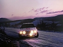 Nombre del archivo=1985_004_008_Per_Eklund_RAC_Rally_1985_eklund_4o.jpg
Tamaño del archivo=80KiB
Dimensiones=1080x810
Fecha añadida=22 Junio 2021 1985_004_008_Per_Eklund_RAC_Rally_1985_eklund_4o.jpg