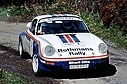 Nombre del archivo=1985_004_009_Bernard_Beguin_Circuit_Ireland_1985_Circuit_Ireland_1985_beguin.jpg
Tamaño del archivo=198KiB
Dimensiones=941x620
Fecha añadida=23 Noviembre 2018 1985_004_009_Bernard_Beguin_Circuit_Ireland_1985_Circuit_Ireland_1985_beguin.jpg