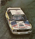 1985_004_1984_999_167308473303069_100000717515319_394181_6217458_n.jpg