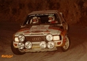 Nombre del archivo=1985_004_19851blomqvist.jpg
Tamaño del archivo=162KiB
Dimensiones=800x559
Fecha añadida=22 Septiembre 2012 1985_004_19851blomqvist.jpg