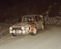 Nombre del archivo=1985_004_1sblomqvist.jpg
Tamaño del archivo=140KiB
Dimensiones=754x600
Fecha añadida=22 Septiembre 2012 1985_004_1sblomqvist.jpg