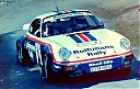 Nombre del archivo=1985_004_Circuit_Ireland_1985_-_B_Beguin_-_J_Jacques_Lenne.jpg
Tamaño del archivo=360KiB
Dimensiones=1200x761
Fecha añadida=30 Diciembre 2015 1985_004_Circuit_Ireland_1985_-_B_Beguin_-_J_Jacques_Lenne.jpg