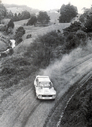 1985_004_Rally_of_New_Zealand2C_Blomqvist_-_Cederberg_28quattro_Sport292C_4efss.jpg
