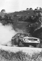 1985_004_Rally_of_New_Zealand2C_Blomqvist_-_Cederberg_quattro_Spor2C_4e.jpg