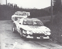 Nombre del archivo=1985_004_Rallye_Catalunya5.jpg
Tamaño del archivo=383KiB
Dimensiones=960x755
Fecha añadida=07 Marzo 2013 1985_004_Rallye_Catalunya5.jpg