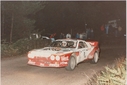 Nombre del archivo=1985_004_Rallye_Catalunya_Mauro_Pregliasco_joan_al.jpg
Tamaño del archivo=736KiB
Dimensiones=1776x1192
Fecha añadida=12 Enero 2013 1985_004_Rallye_Catalunya_Mauro_Pregliasco_joan_al.jpg