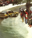 Nombre del archivo=1985_004_Rallye_Monte_Carlo_1985_-fgb_StIg_Blomqvist_-_4eme_au_scratch_.jpg
Tamaño del archivo=443KiB
Dimensiones=795x960
Fecha añadida=24 Mayo 2014 1985_004_Rallye_Monte_Carlo_1985_-fgb_StIg_Blomqvist_-_4eme_au_scratch_.jpg