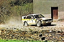 1985_004_Stig_Blomqvist_-_Bjorn_Cederberg2C_Audi_Quattro_Sport2C_4th_281029.jpg