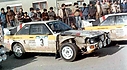 1985_004_Stig_Blomqvist_-_Bjorn_Cederberg2C_Audi_Quattro_Sport2C_4th_281229.jpg