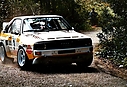 1985_004_Stig_Blomqvist_-_Bjorn_Cederberg2C_Audi_Quattro_Sport2C_4th_28129.jpg
