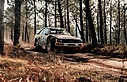 1985_004_Stig_Blomqvist_-_Bjorn_Cederberg2C_Audi_Quattro_Sport2C_4th_281329.jpg