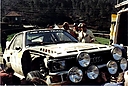 1985_004_Stig_Blomqvist_-_Bjorn_Cederberg2C_Audi_Quattro_Sport2C_4th_281729.jpg