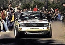 1985_004_Stig_Blomqvist_-_Bjorn_Cederberg2C_Audi_Quattro_Sport2C_4th_281829.jpg
