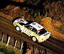 1985_004_Stig_Blomqvist_-_Bjorn_Cederberg2C_Audi_Quattro_Sport2C_4th_28229.jpg