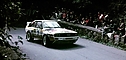 1985_004_Stig_Blomqvist_-_Bjorn_Cederberg2C_Audi_Quattro_Sport2C_4th_28229~0.jpg