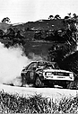 1985_004_Stig_Blomqvist_-_Bjorn_Cederberg2C_Audi_Quattro_Sport2C_4th_28329.jpg